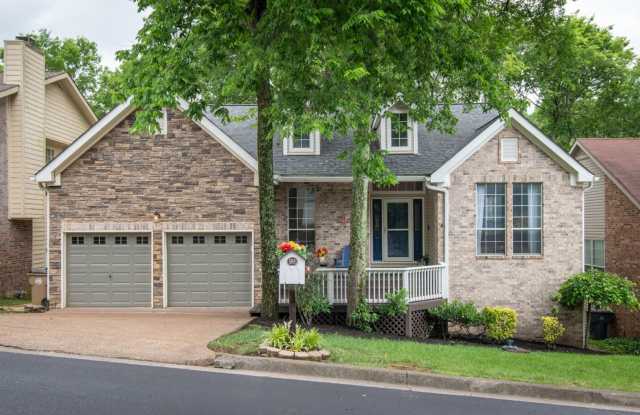 Beautiful home in the Woodlands Gallery 3
