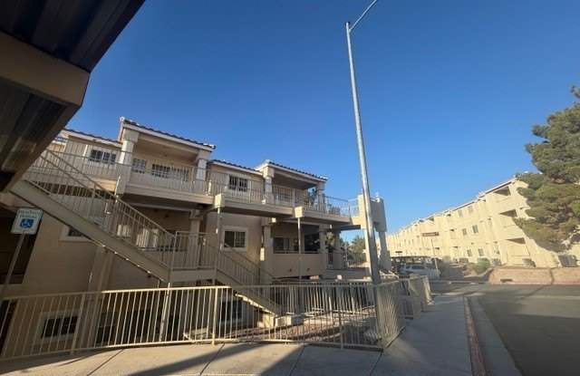 1831 Dagger Drive photos photos 1831 Dagger Drive photos photos