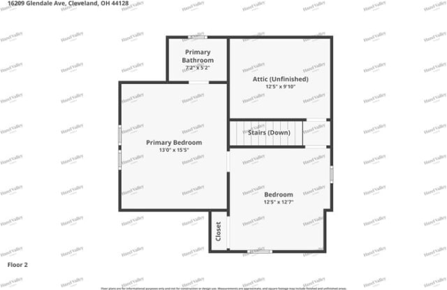 16209 Glendale Avenue Gallery 4