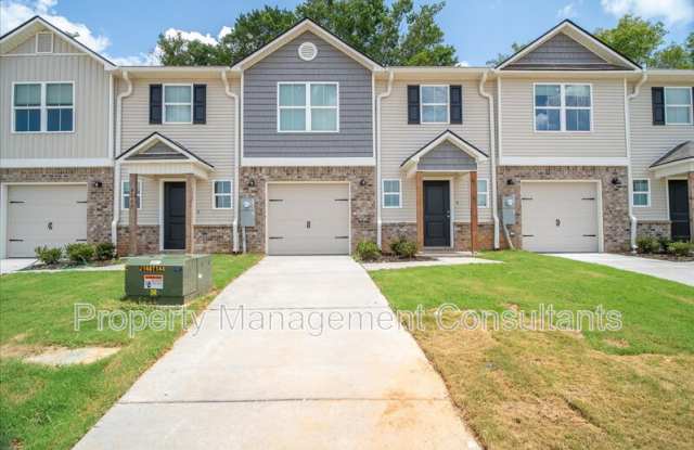 4151 Hudson Court Gallery 1