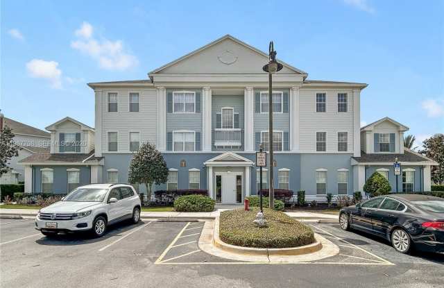 7615 Heritage Crossing Way Gallery 3