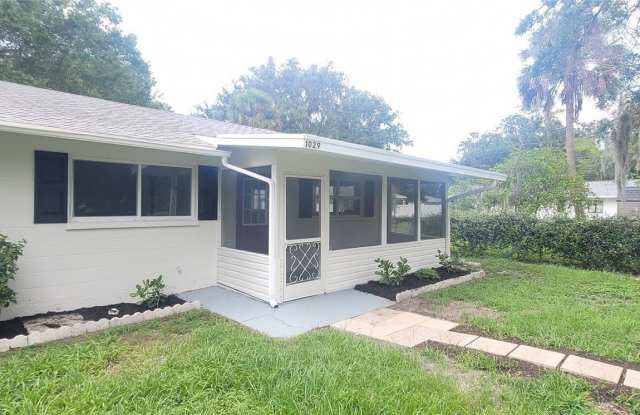 1029 CHURCH STREET photos photos