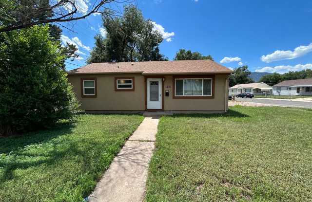 single family home photos photos