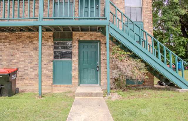 202 Rue Royale Apt B - 202 Rue Royale, Lafayette, LA 70507