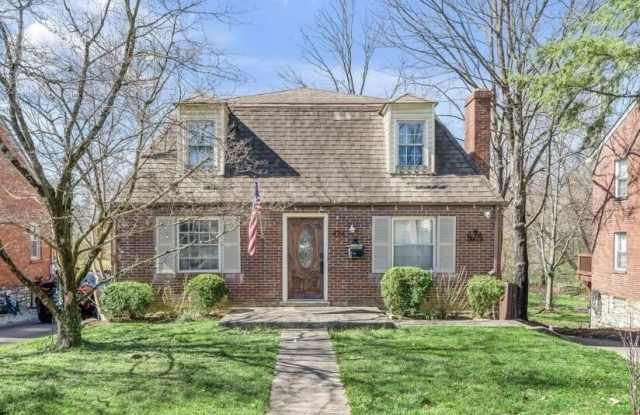 474 Bob O Link Drive unit: 1 photos photos