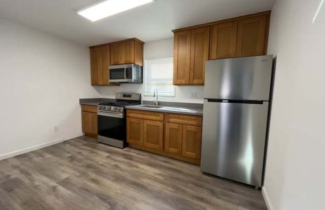 35860 Mission Boulevard photos photos