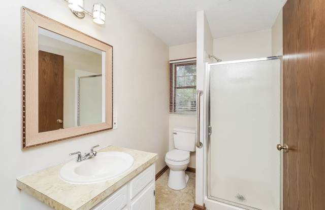 5617 Severn Cir NW Gallery 4