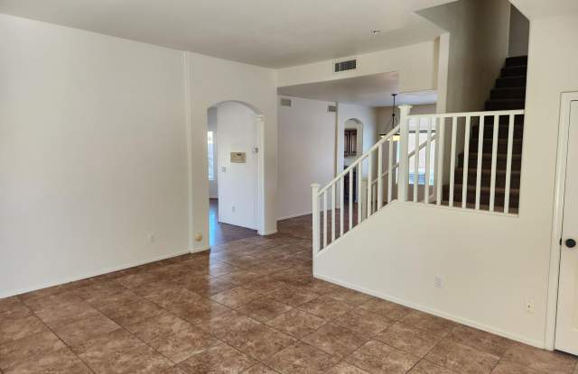 6326 W BUCKSKIN Trail Gallery 4