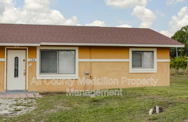120 Gordon Ave. photos photos