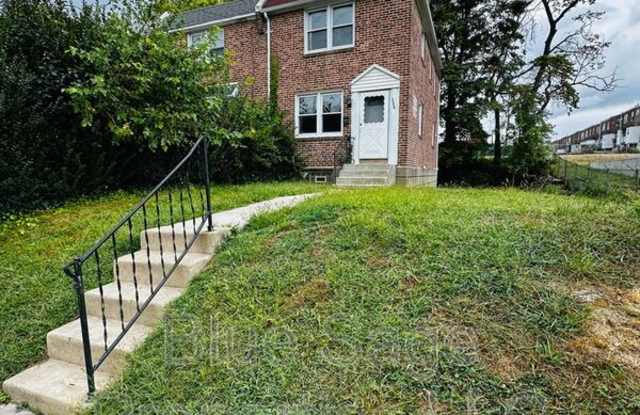 1500 Llanwellyn Ave - 1500 Llanwellyn Avenue, Folcroft, PA 19032 1500 Llanwellyn Ave - 1500 Llanwellyn Avenue, Folcroft, PA 19032