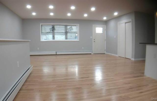 29 Heaney Drive Gallery 3
