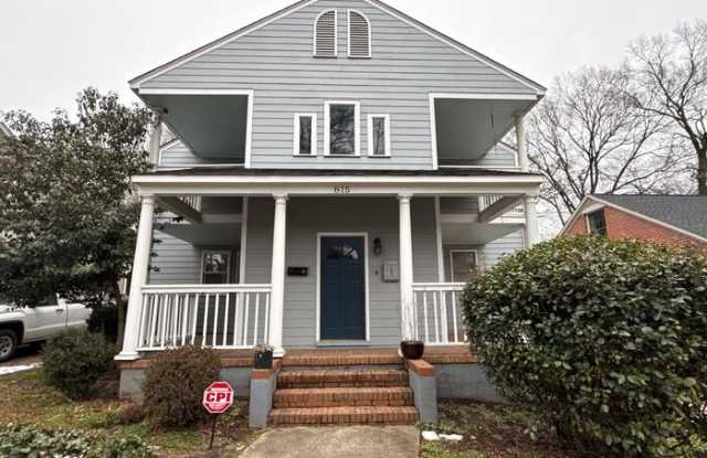 815 Lexington Avenue photos photos