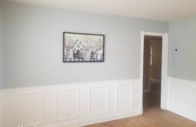6315 Claret Dr Gallery 2