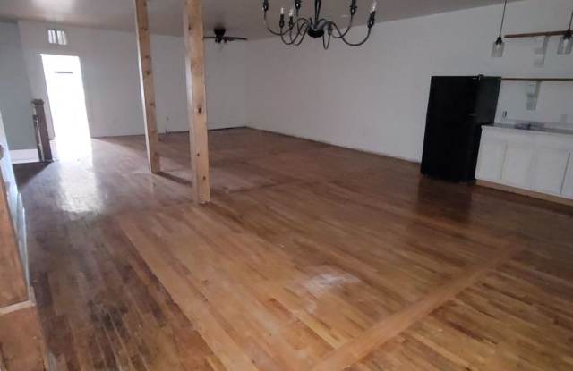1513 Front St photos photos