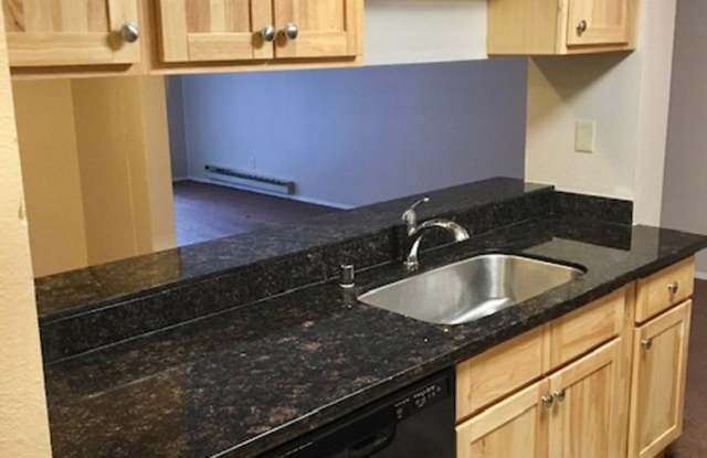 2 Bed 2 Bath Condo in San Pablo -- AVAILABLE NOW !! photos photos