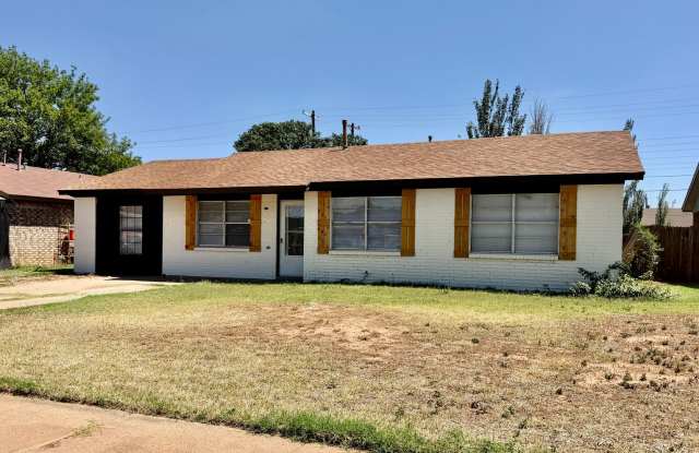 Updated 3/1.5 with Bonus Room in North by Northwest! photos photos Updated 3/1.5 with Bonus Room in North by Northwest! photos photos