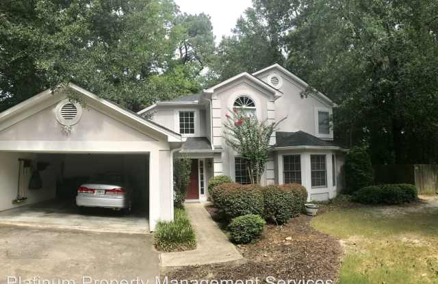465 Ridge Ct Gallery 3
