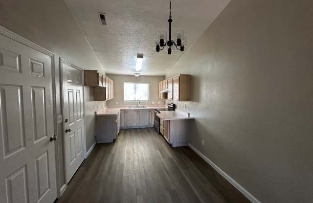 HOME FOR RENT photos photos HOME FOR RENT photos photos