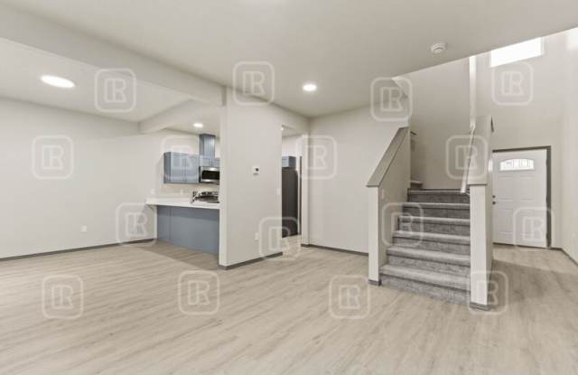9617 East Nixon Avenue - 1 Gallery 4