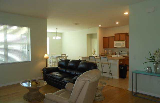 4877 Hickory Stream Ln Gallery 2