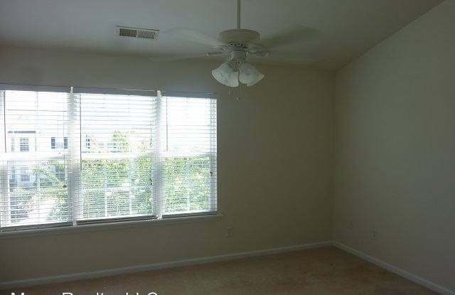 6127 Warrior Avenue Gallery 3