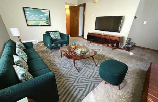 228 Northwest Woods Chapel Road photos photos 228 Northwest Woods Chapel Road photos photos