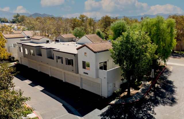 21314 Nandina Lane Gallery 1