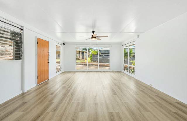 45-202 Lilipuna Road #A Gallery 3