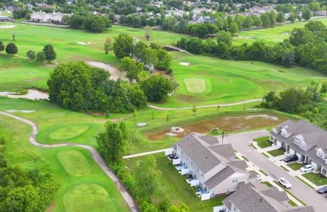 356 Casper Drive, Spring Hill, TN 37174 photos photos