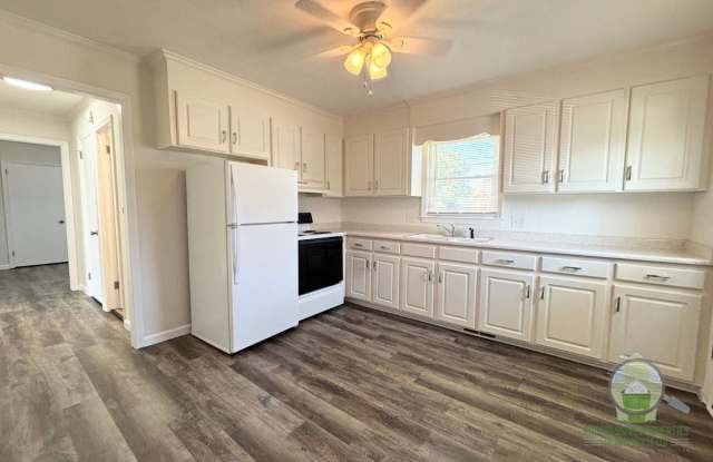 111 Fowler Road - 1 Gallery 4