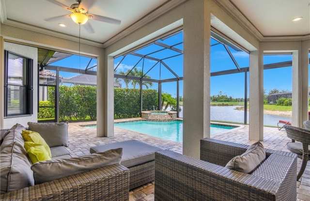 9126 Trivoli Ter photos photos