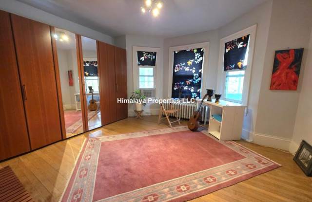 45-47 Barnard Ave. Gallery 4