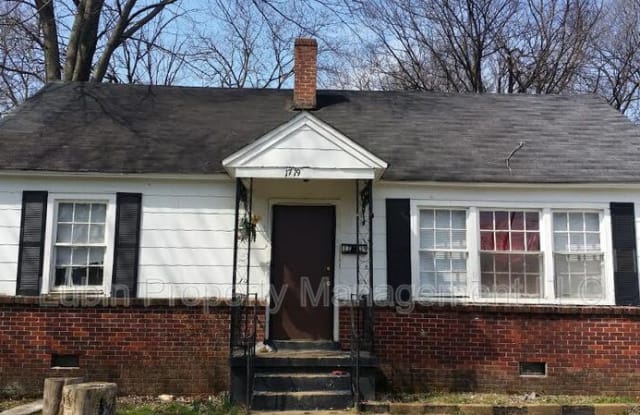 1719 Norfolk St photos photos