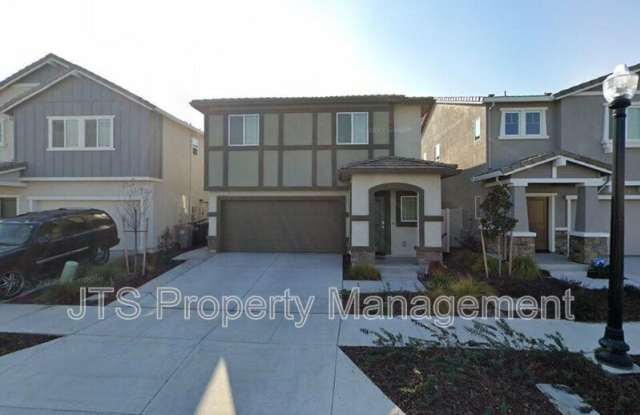 3835 Sunsetparke Way photos photos