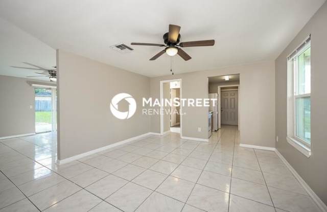 2652 Kimberly Drive Gallery 4