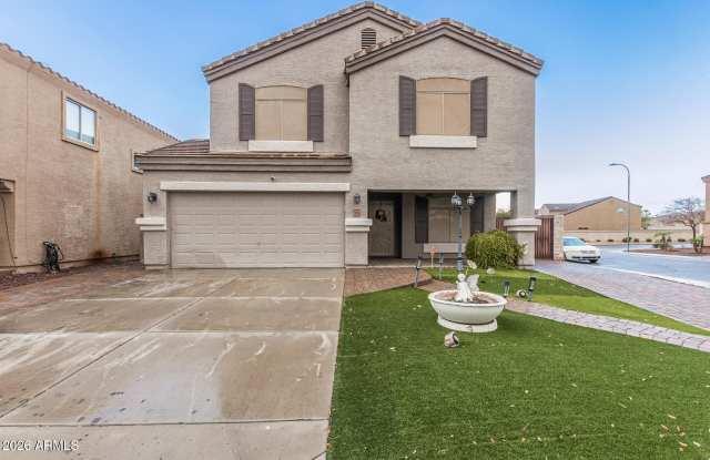 11114 W PIERSON Street photos photos