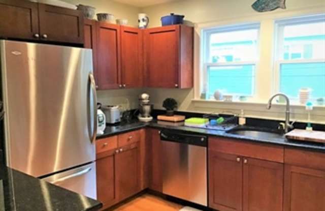 60 Magnolia AveUnit 2 photos photos