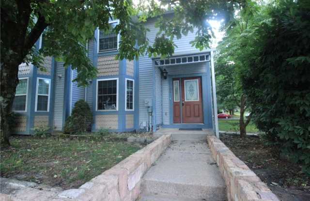 106 Founders Court photos photos