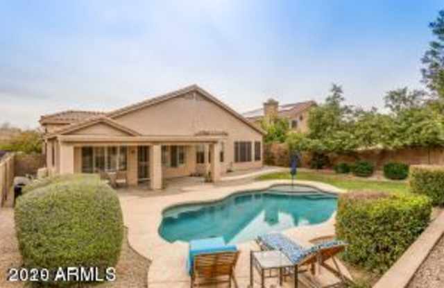 4632 E VIA MONTOYA Drive Gallery 2