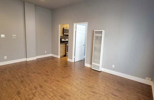 2575 Fruitvale Ave Apt 1 photos photos