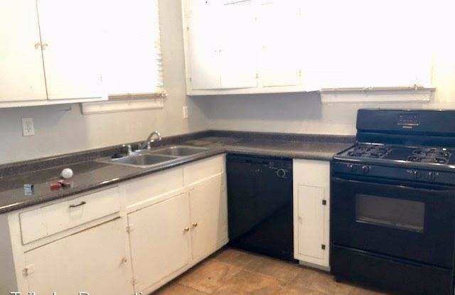 3332 Northview Dr Gallery 4