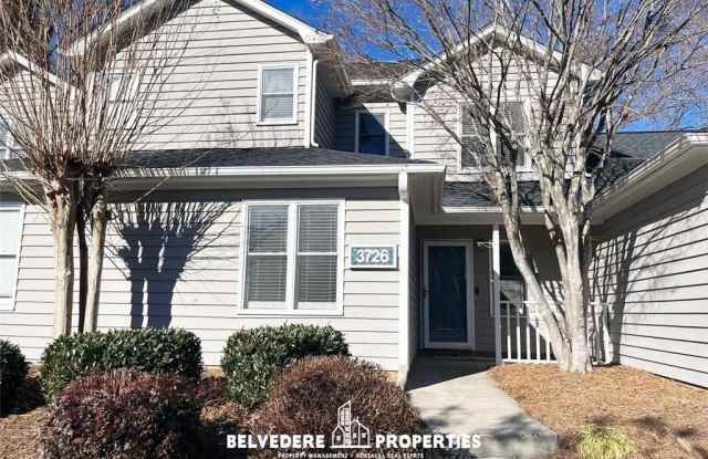 3726 Wayfarer Drive photos photos