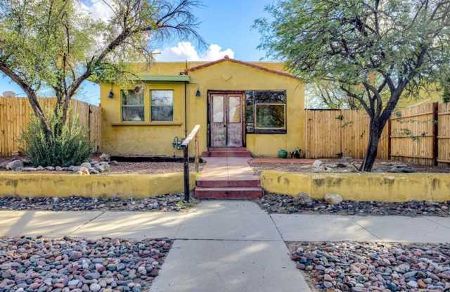 2 Bedroom 2 Bathroom photos photos