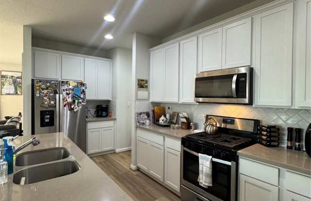302 Cold Spring Loop Gallery 2