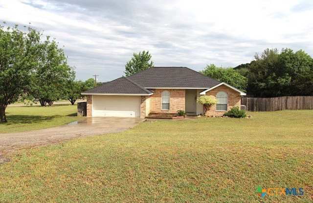 725 Ridgeline Road photos photos
