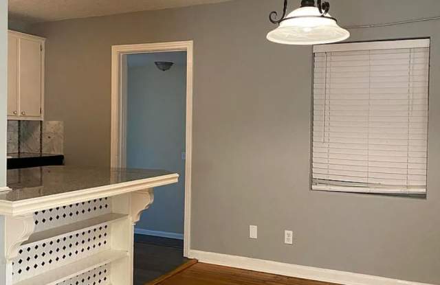 6317 Sage Dr Gallery 3