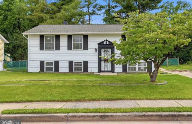 6741 KINCHELOE Avenue Gallery 1