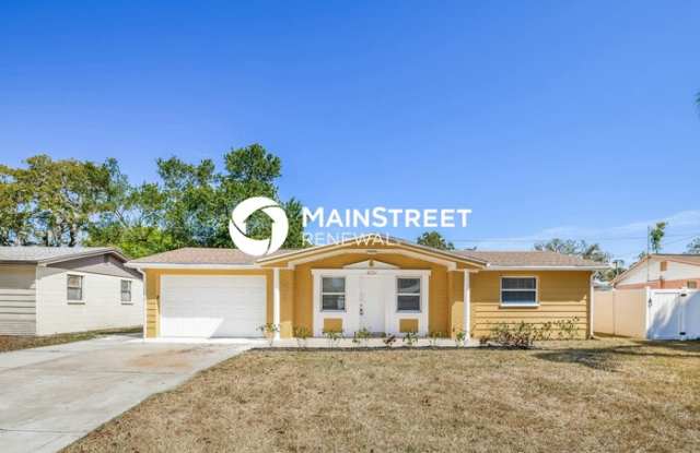 4251 Oakfield Avenue Gallery 1