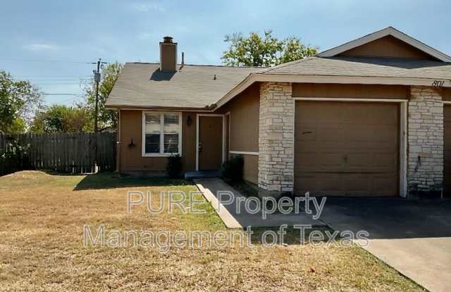 801 Country Aire Dr Unit A photos photos