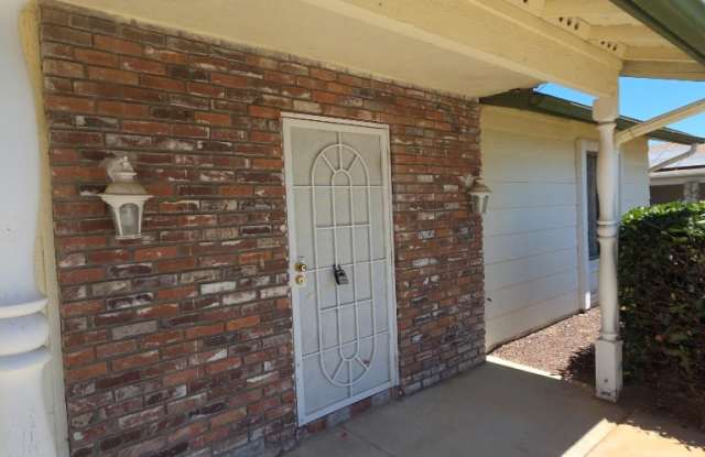 26340 Harrisburg Dr Gallery 2